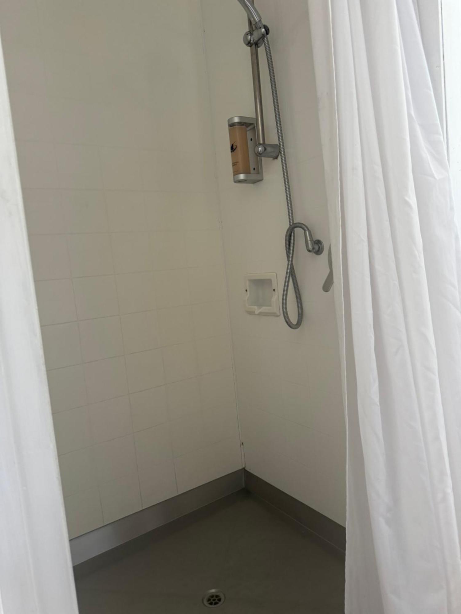 Fountain Court Motel Tauranga Zewnętrze zdjęcie