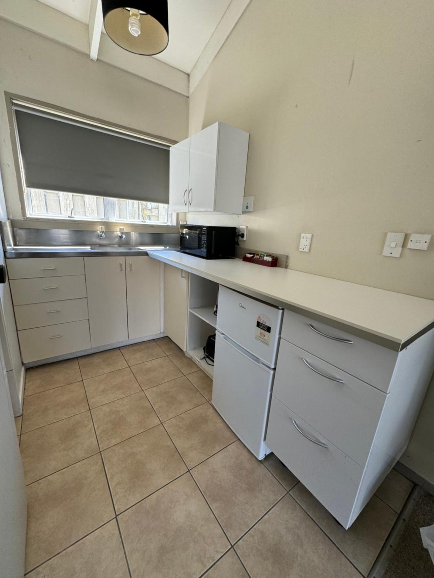 Fountain Court Motel Tauranga Zewnętrze zdjęcie