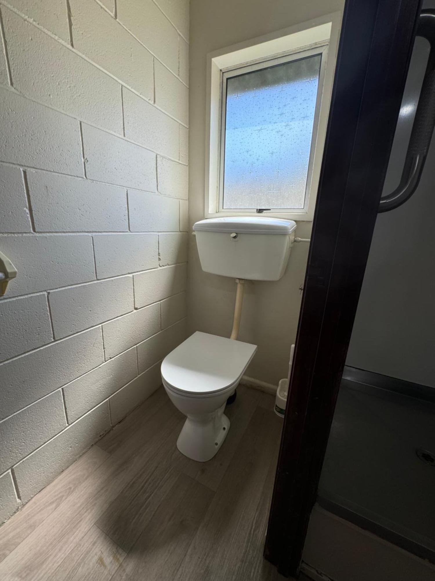 Fountain Court Motel Tauranga Zewnętrze zdjęcie