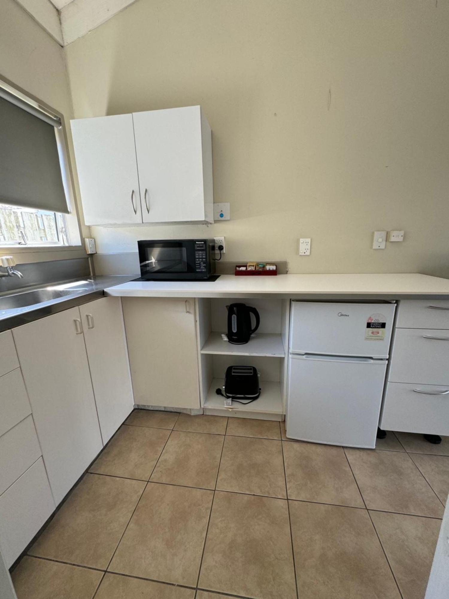 Fountain Court Motel Tauranga Zewnętrze zdjęcie