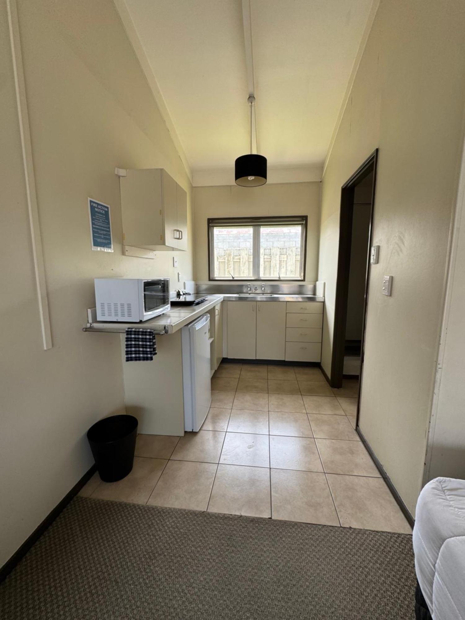 Fountain Court Motel Tauranga Zewnętrze zdjęcie
