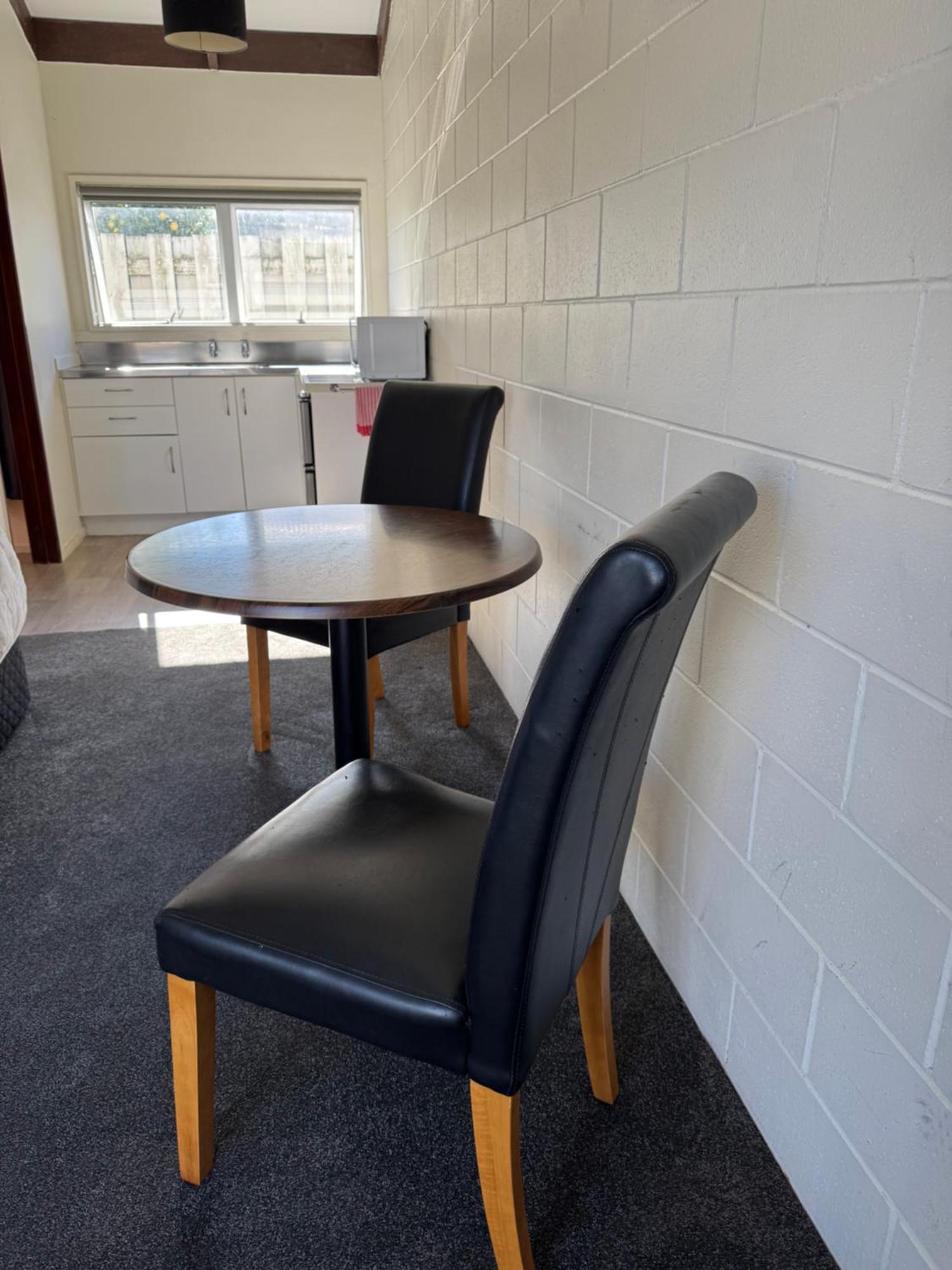 Fountain Court Motel Tauranga Zewnętrze zdjęcie