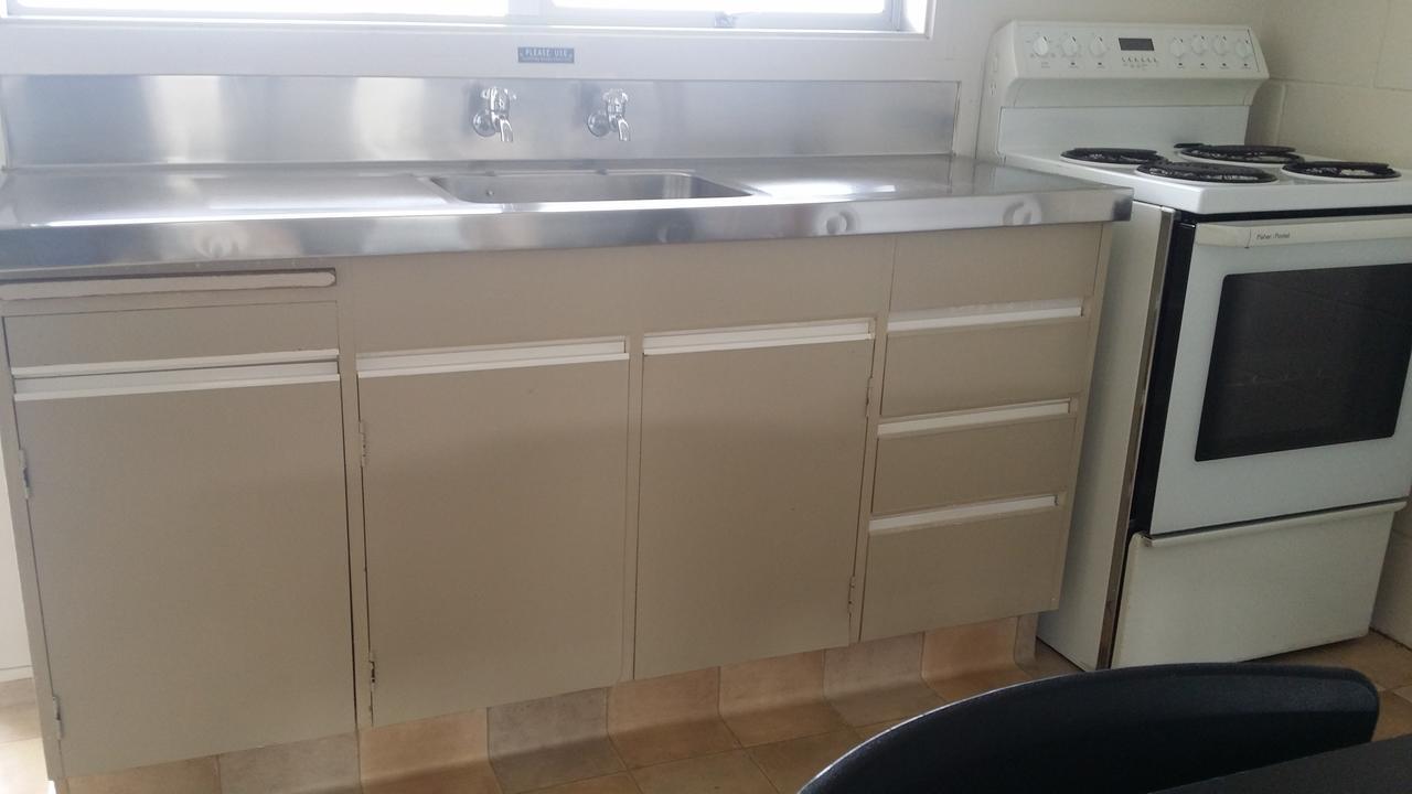 Fountain Court Motel Tauranga Zewnętrze zdjęcie